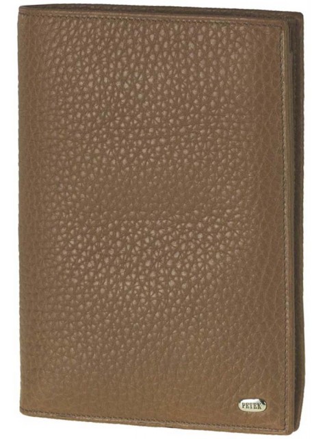 Мужское портмоне PETEK P0144