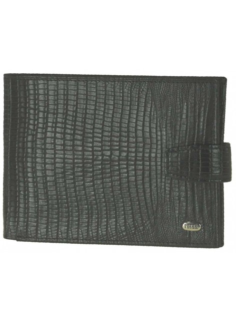 Мужское портмоне PETEK P0149