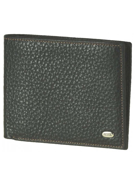 Мужское портмоне PETEK P0169