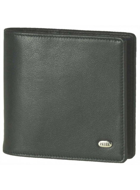 Мужское портмоне PETEK P0197