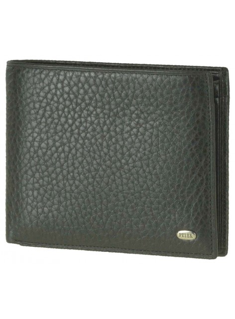 Мужское портмоне PETEK P0203-046-01