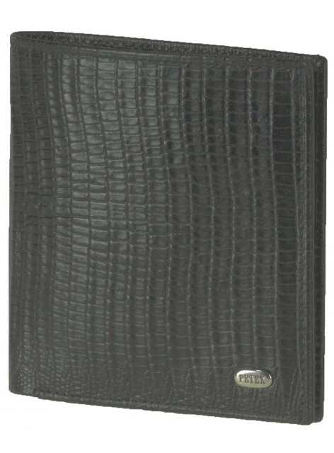 Обложка для автодокументов PETEK P0212-041-01