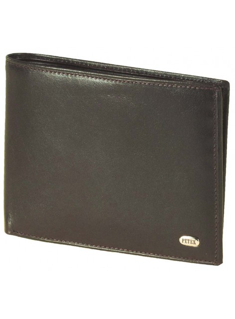 Мужское портмоне PETEK P0220
