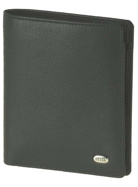 Мужское портмоне PETEK P0224