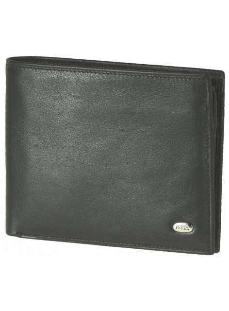 Мужское портмоне PETEK P0225
