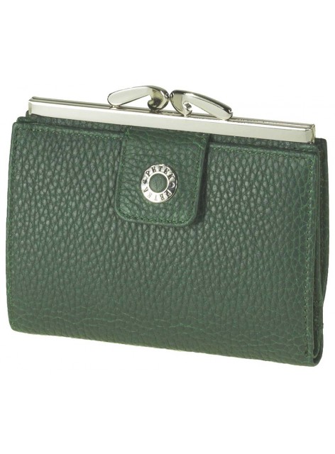 Женский кошелек PETEK P0306