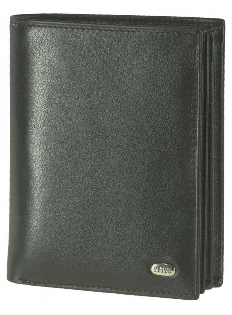 Мужское портмоне PETEK P0328