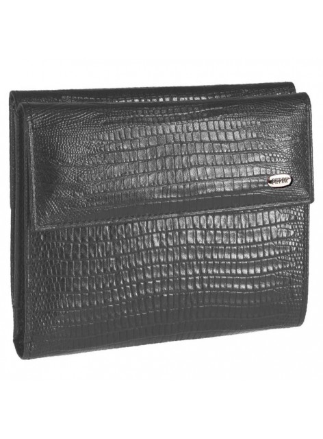 Женский кошелек PETEK P0335