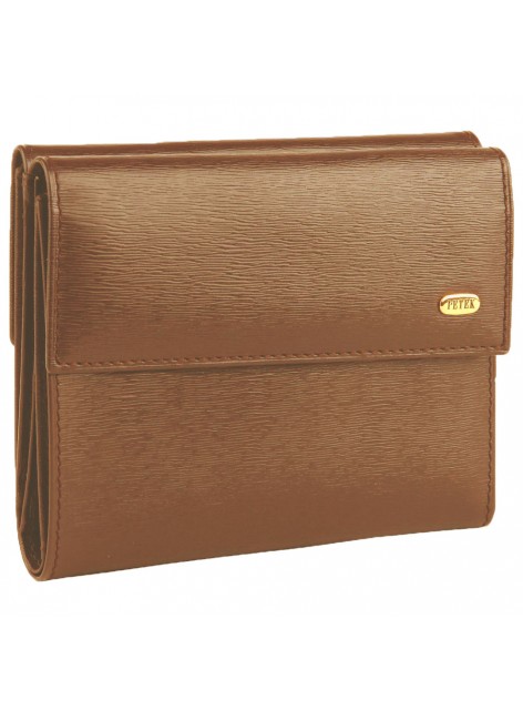 Женский кошелек PETEK P0335-045-37
