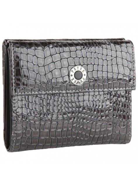 Женский кошелек PETEK P0335-091-26