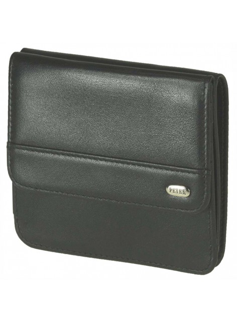 Женский кошелек PETEK P0355 Женский кошелек PETEK P0355