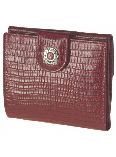 Женский кошелек PETEK P0365