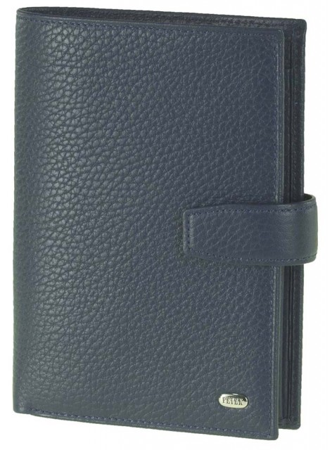 Мужское портмоне PETEK P0368