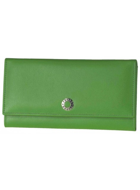 Женский кошелек PETEK P0379