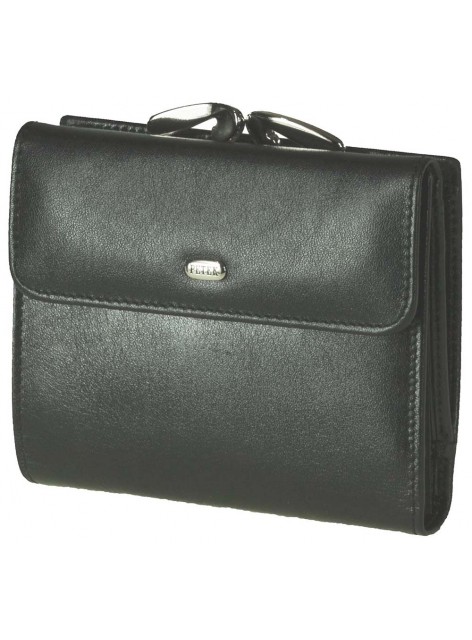 Женский кошелек PETEK P0389