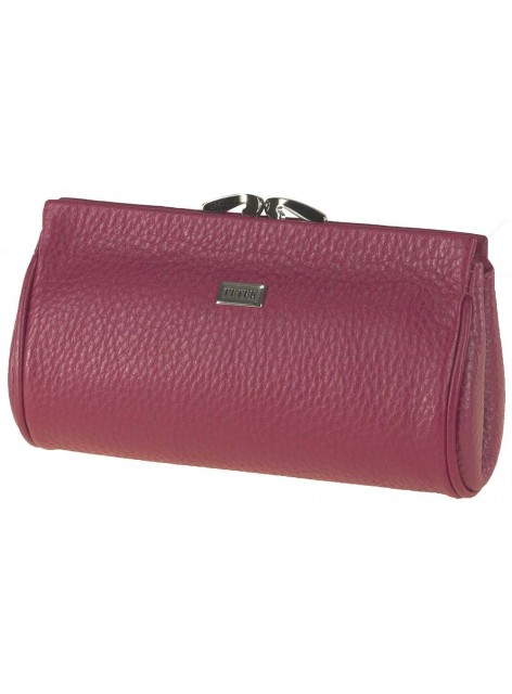 Косметичка PETEK P0409