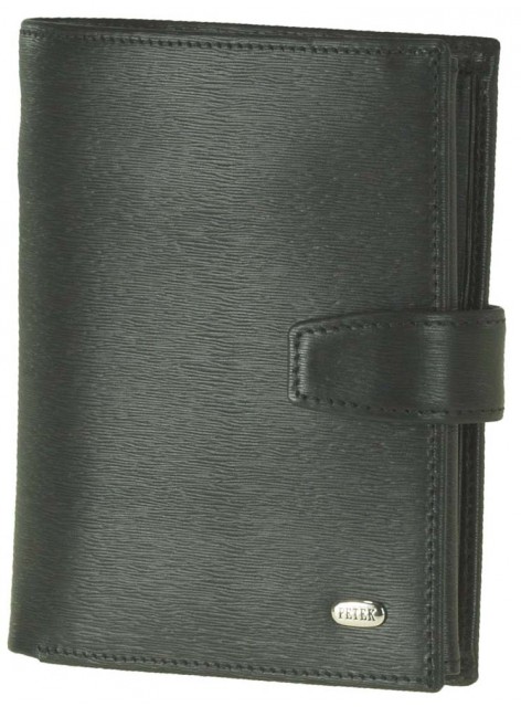 Мужское портмоне PETEK P0433