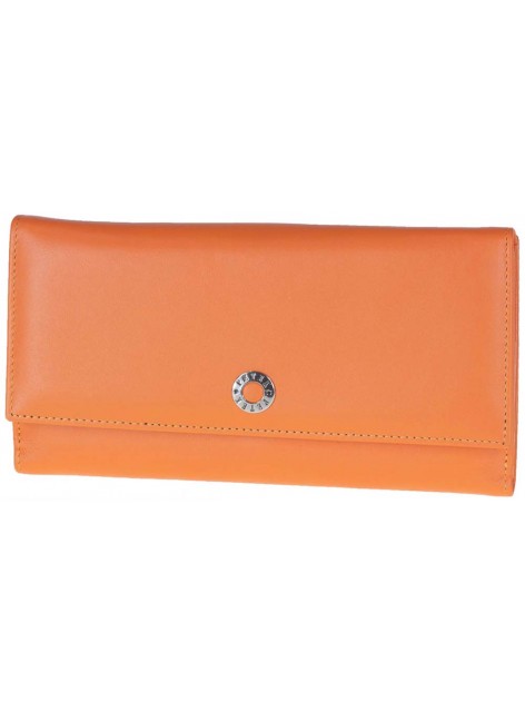 Женский кошелек PETEK P0440