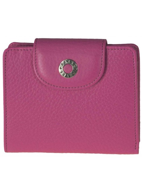 Женский кошелек PETEK P0462