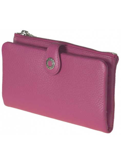 Женский кошелек PETEK P0474