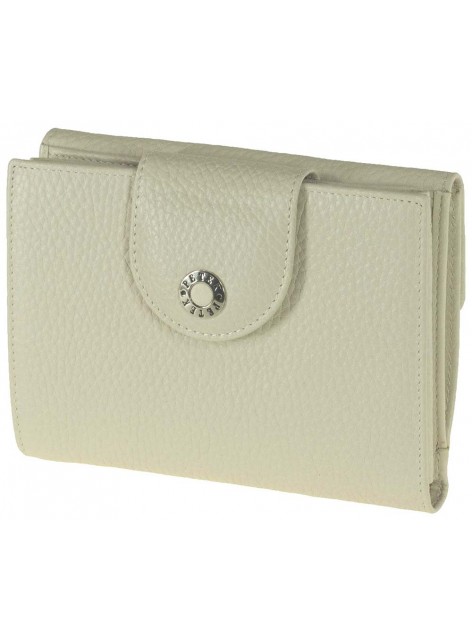 Женский кошелек PETEK P0475