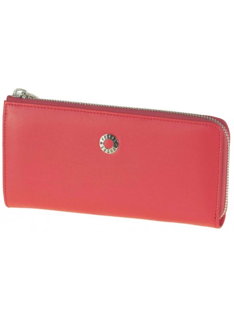 Женский кошелек PETEK P0476