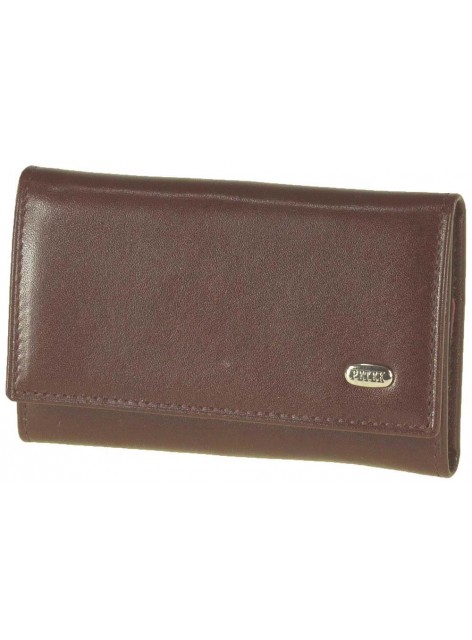 Чехол для ключей PETEK P0505-000-222