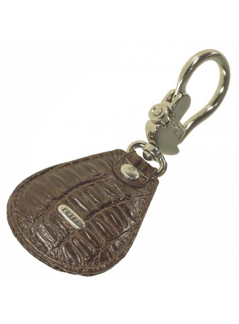 Брелок для ключей PETEK P0508