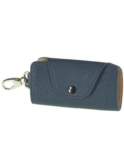 Чехол для ключей PETEK P0514