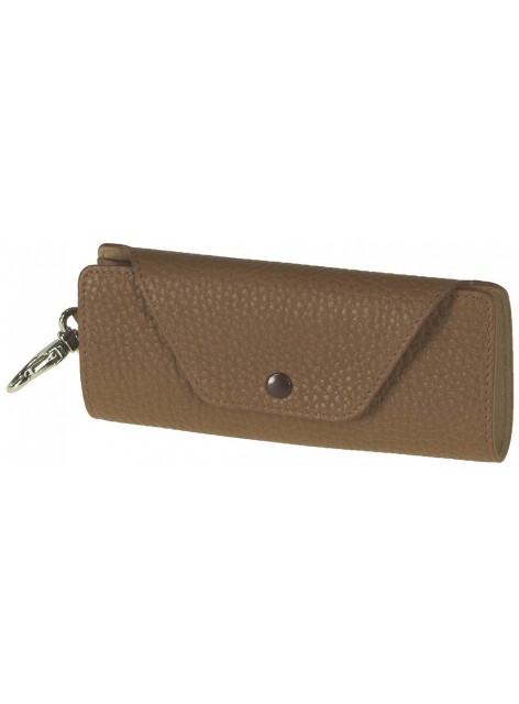 Чехол для ключей PETEK P0516