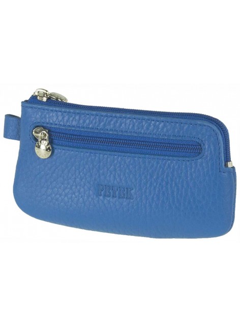 Чехол для ключей PETEK P0535