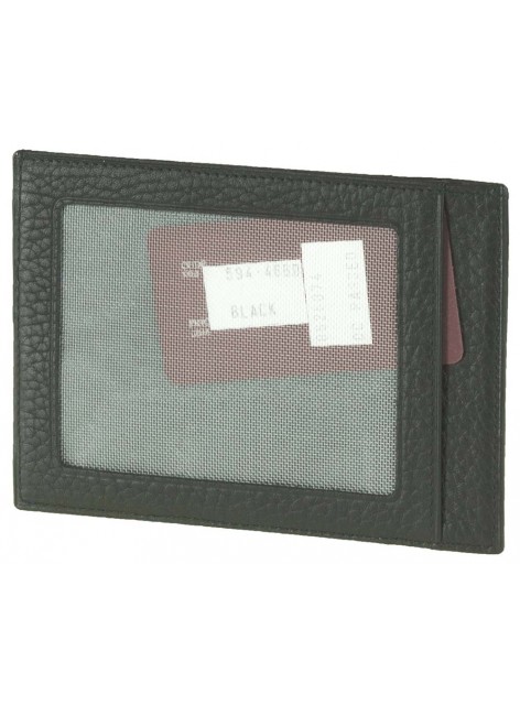 Обложка для автодокументов PETEK P0594