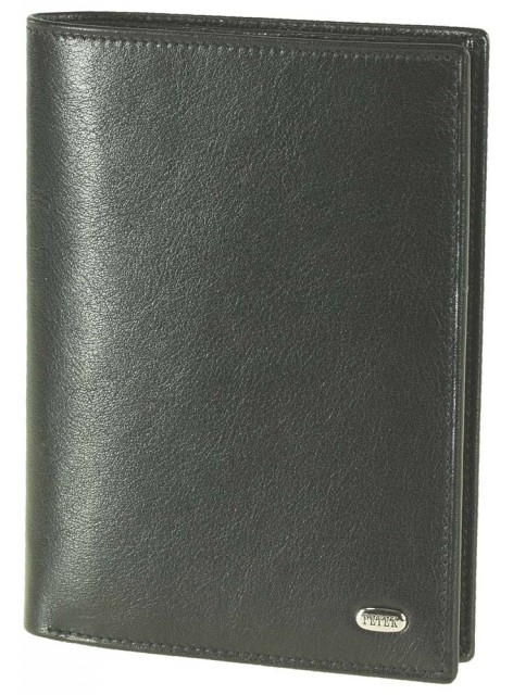 Мужское портмоне PETEK P0597