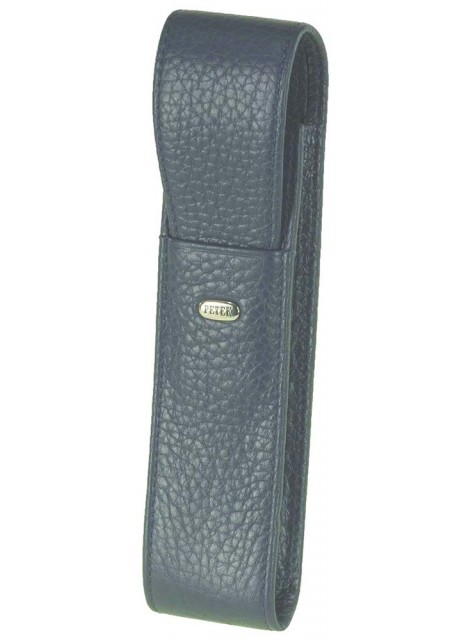 Чехол для ручек PETEK P0610