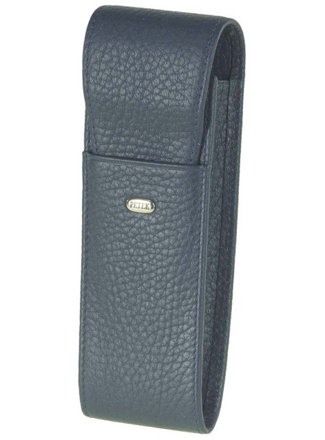 Чехол для ручек PETEK P0611