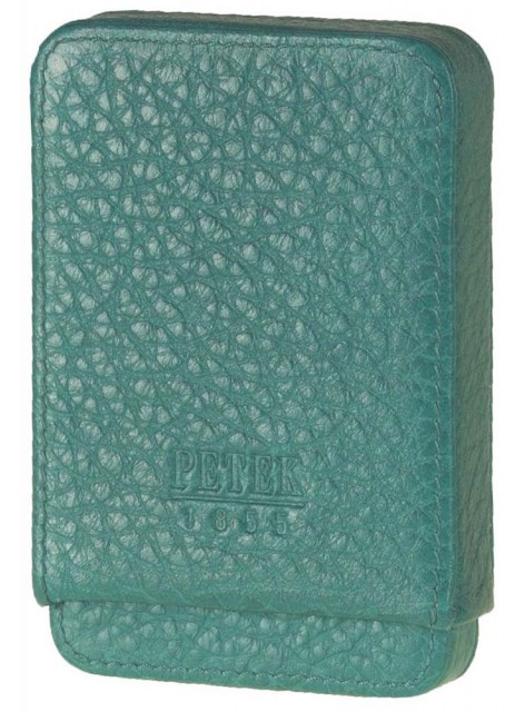 Визитница PETEK P0616