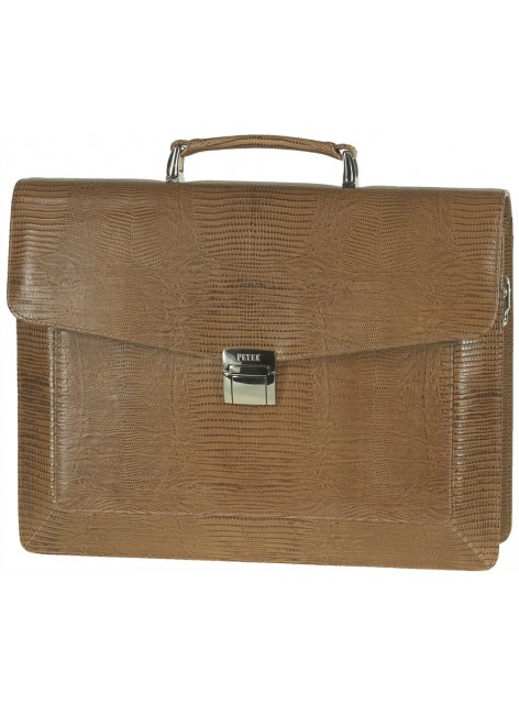 Портфель PETEK P0891-3