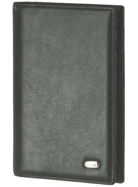 Кредитница PETEK P1042