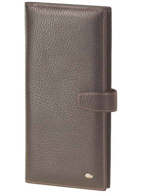 Визитница PETEK P1081 Визитница PETEK P1081