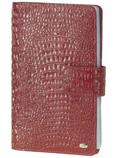 Визитница PETEK P1083 Визитница PETEK P1083