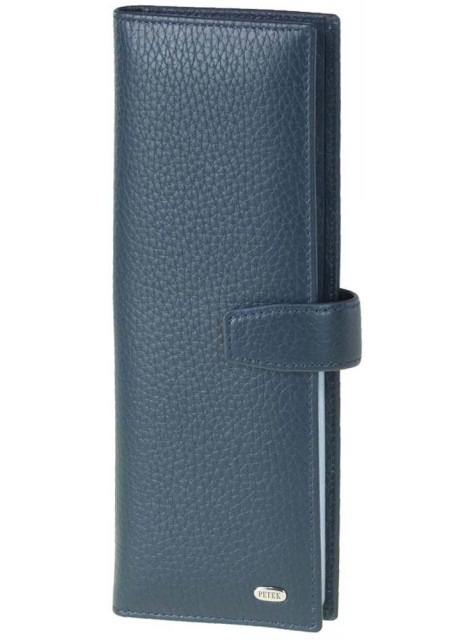 Визитница PETEK P1084