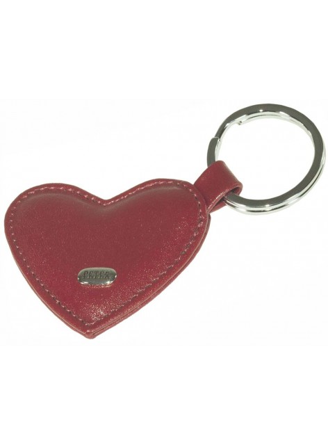 Брелок для ключей PETEK P1503