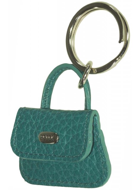 Брелок для ключей PETEK P1514