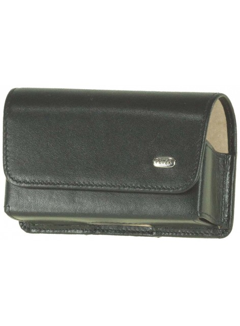 Чехол для мобильного телефона PETEK P1651G-000-01