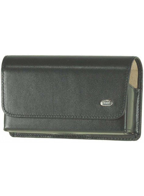 Чехол для мобильного телефона PETEK P1657G-000-01