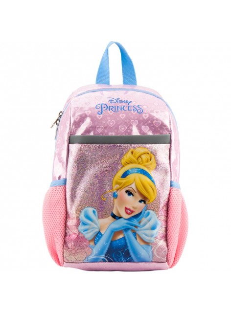 Рюкзак дошкольный Princess KITE P18-540XS-1