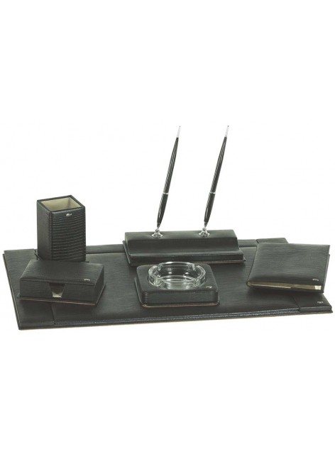 Настольный набор PETEK P1900-041-01