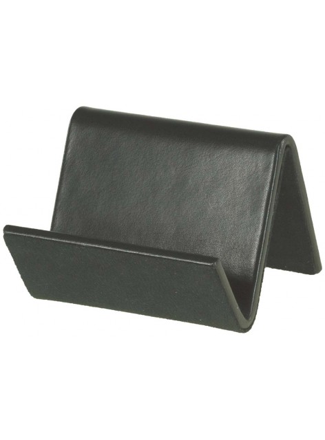 Подставка для визиток PETEK P1902-5-000-01