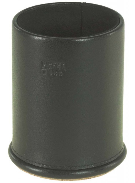 Подставка для ручек PETEK P1903-2-000-01