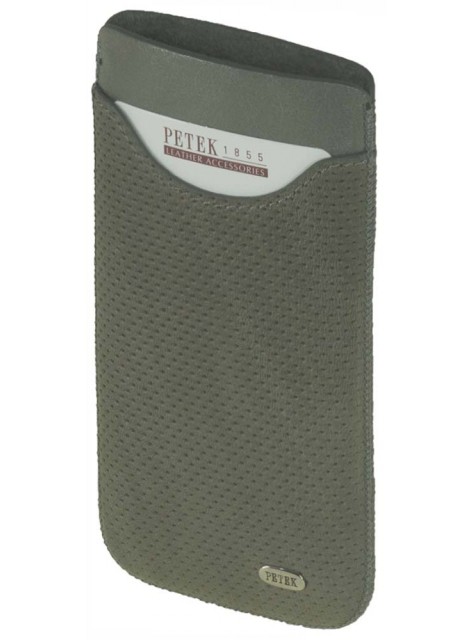 Чехол для I-Phone 5 PETEK P2013